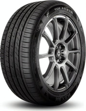 Nexen NFERA AU7 225/35R20 90W XL BSW - Image 1