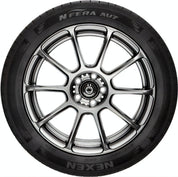 Nexen NFERA AU7 205/55R17 91H XL BSW - Image 5