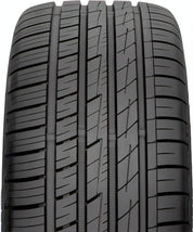 Michelin X-ICE SNOW 275/55R20 113T SL BSW - Image 14