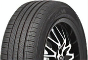 Bridgestone POTENZA SPORT EVO 275/45R18 107Y XL BSW - Image 4
