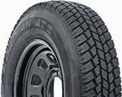 Bridgestone POTENZA SPORT 295/40R20 110W XL BSW - Image 6