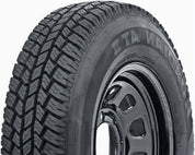 Bridgestone POTENZA SPORT 295/40R20 110W XL BSW - Image 8