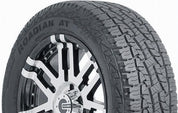 Bridgestone POTENZA RE-71RZ 235/40R19 96W XL BSW - Image 6