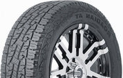 Nexen ROADIAN AT PRO RA8 LT275/70R18 125R 1/E BSW - Image 11