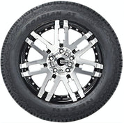 Bridgestone POTENZA RE-71RZ 235/35R19 91W XL BSW - Image 9
