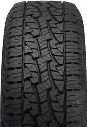Nexen ROADIAN AT PRO RA8 LT275/70R18 125R 1/E BSW - Image 13