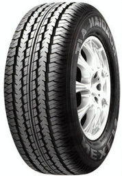 Bridgestone TURANZA T005 225/45R18 91W SL BSW - Image 2