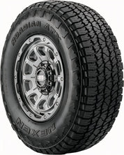 Michelin X-ICE SNOW 275/40R20 106H XL BSW - Image 7