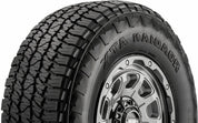 Nexen ROADIAN ATX 235/65R18 106V   BSW - Image 5