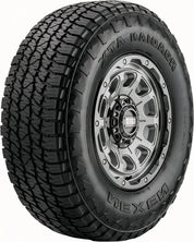 Nexen ROADIAN ATX 245/60R18 105V   BSW - Image 2