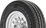 Nexen ROADIAN CT8 HL 225/75R16C 121R 1/E BSW - Image 7