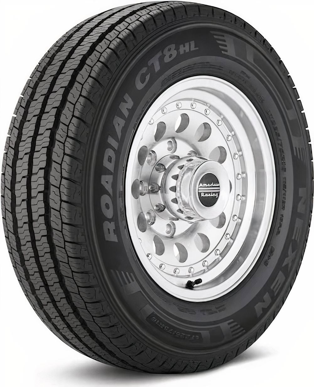 Michelin PILOT SPORT 5 225/50R17 98Y XL BSW - Image 2