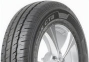 Firestone DESTINATION A/T2 235/65R17 103S SL OWL - Image 8