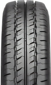 Firestone DESTINATION A/T2 235/65R17 103S SL OWL - Image 9