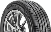 Nexen ROADIAN GTX 255/45R20 101W SL BSW - Image 2