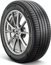 Nexen ROADIAN GTX 255/50R20 105T SL BSW - Image 4