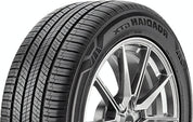 Nexen ROADIAN GTX SUV 235/65R17 104H SL BSW - Image 4