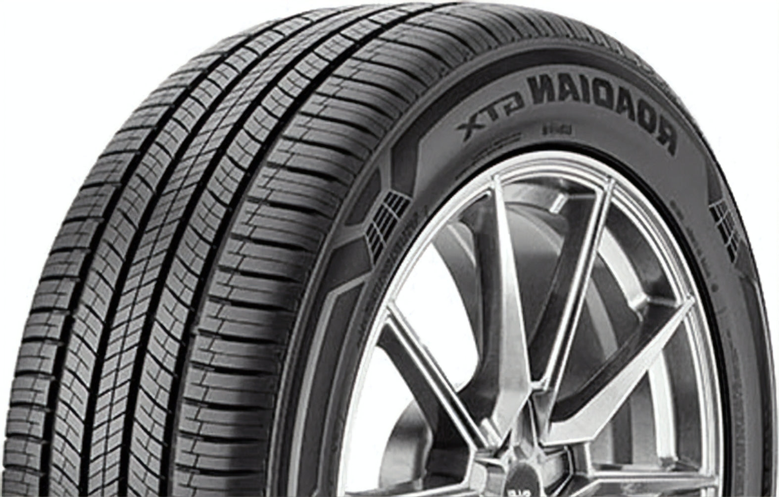 Michelin PILOT SPORT 4 ZP 245/35R19 93Y XL BSW - Image 9
