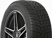 Michelin LATITUDE TOUR HP 235/55R19 101V SL BSW - Image 7