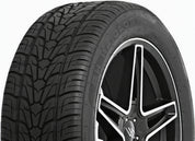 Michelin PILOT ALPIN 5 295/30R21 102V XL BSW - Image 13