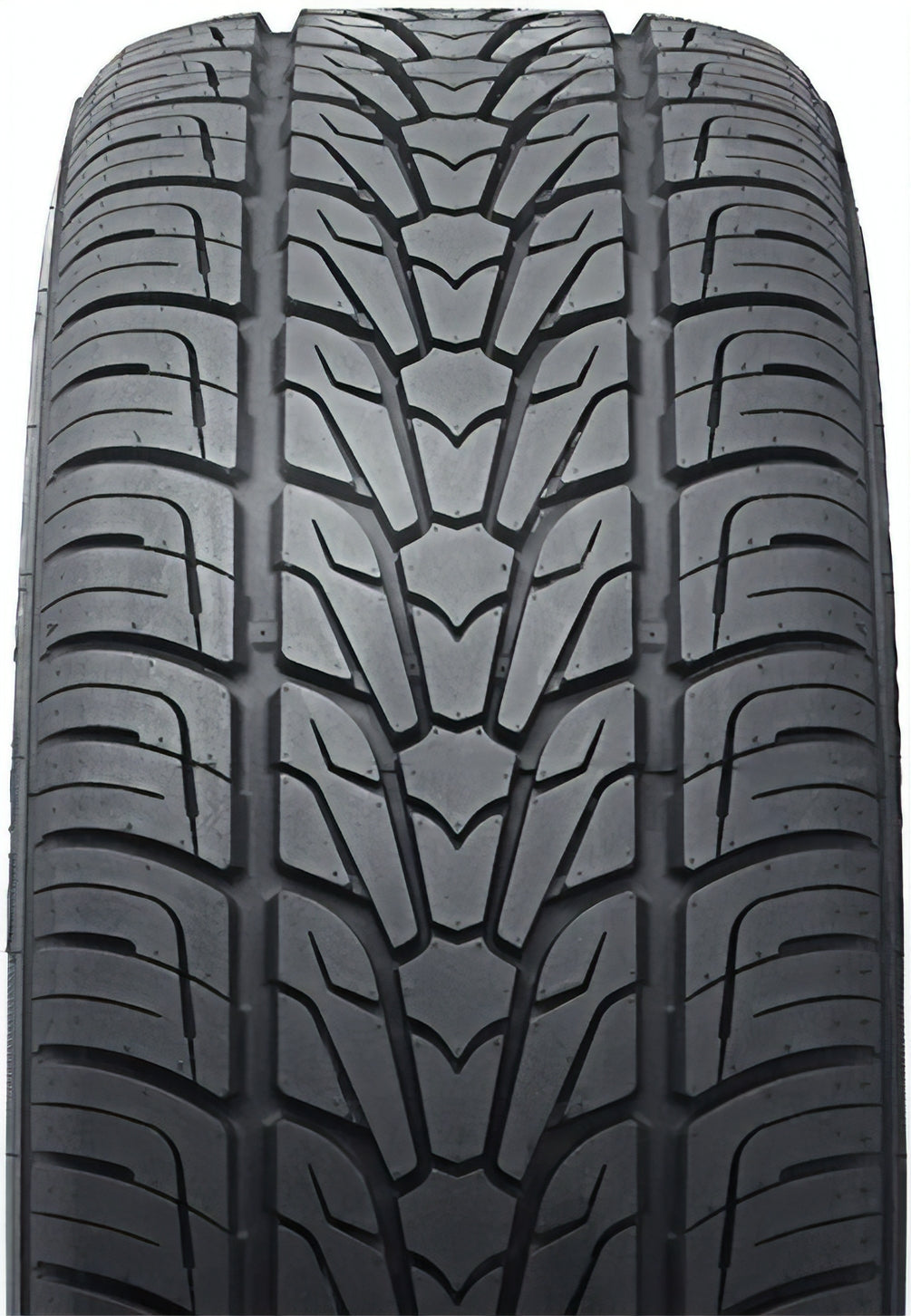 Michelin PILOT ALPIN 5 295/30R21 102V XL BSW - Image 14