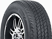 Michelin PILOT SPORT A/S 4 225/45R18 95Y XL BSW - Image 6