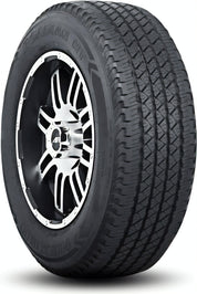 Michelin PILOT SPORT A/S 4 225/45R18 95Y XL BSW - Image 7