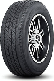 Firestone FIREHAWK AS V2 225/55R19 99V SL BSW - Image 2