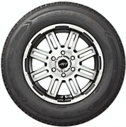 Michelin PILOT SPORT A/S 4 225/45R18 95Y XL BSW - Image 9