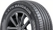 Nexen Roadian HTX 2, 225/70R16, 103T, BSW - 17990 - Image 2