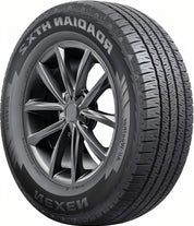 Nexen Roadian HTX 2, 225/70R16, 103T, BSW - 17990 - Image 3