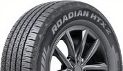 Nexen Roadian HTX 2, 225/70R16, 103T, BSW - 17990 - Image 4
