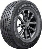 Nexen Roadian HTX 2, 225/70R16, 103T, BSW - 17990 - Image 1
