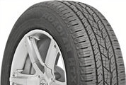 Michelin PRIMACY MXM4 235/40R19 92V SL BSW - Image 11