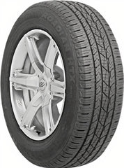Bridgestone POTENZA RE-71RZ 265/35R19 98W XL BSW - Image 7