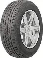 Bridgestone BLIZZAK LM005 255/45R20 101T SL BSW - Image 2