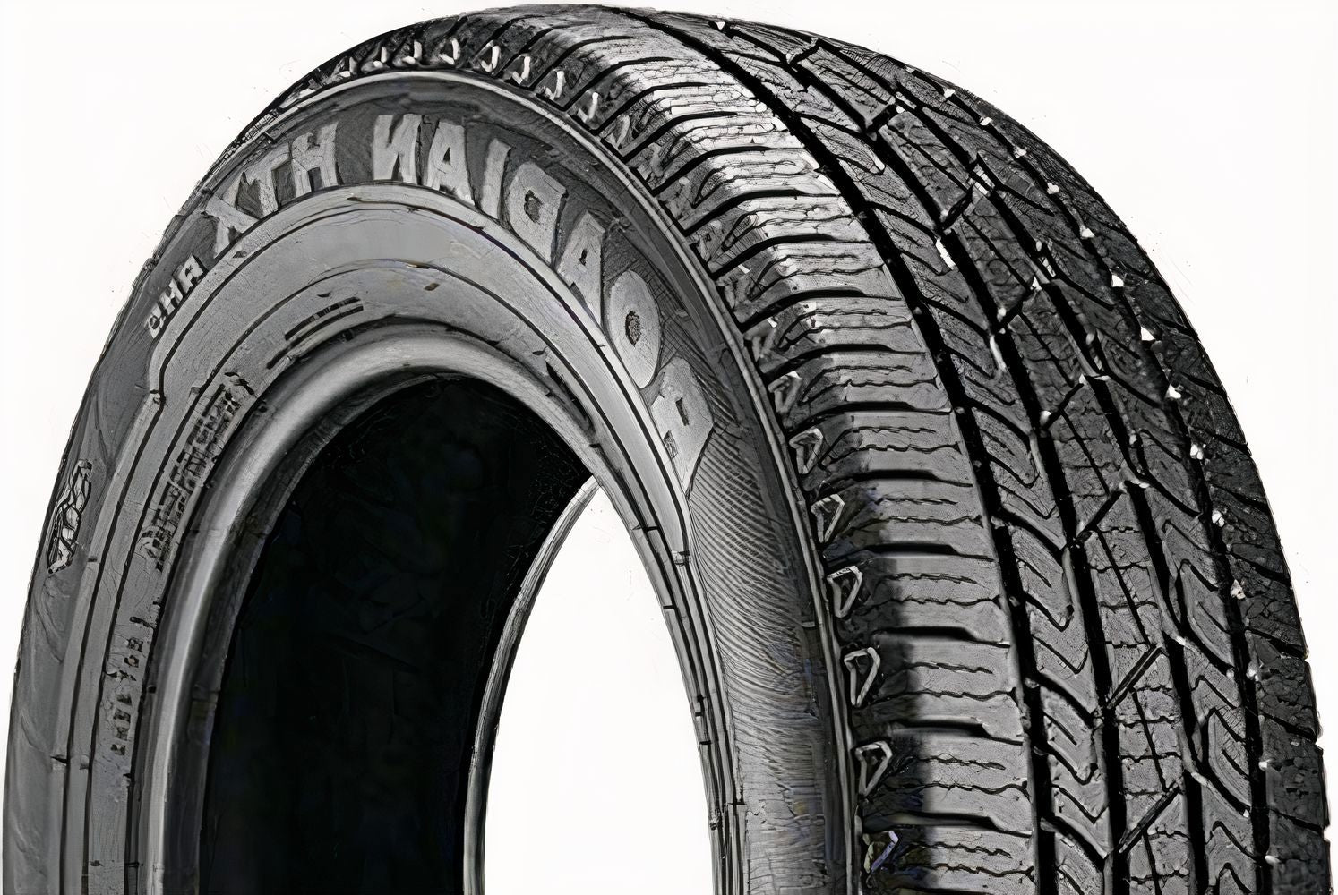 Bridgestone POTENZA RE-71RZ 245/40R19 98W XL BSW - Image 6