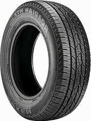 Nexen ROADIAN HTX RH5 LT235/80R17 120R 1/E BSW - Image 9