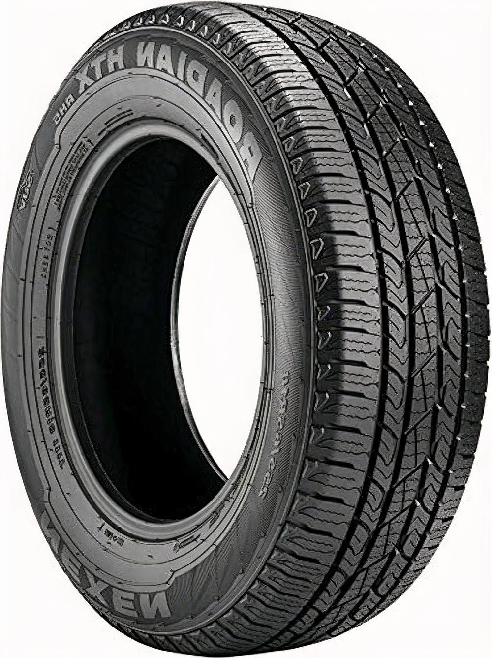 Bridgestone POTENZA RE-71RZ 315/30R18 98W SL BSW - Image 7