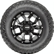 Bridgestone TURANZA EL450 RFT 225/50R18 95V SL BSW - Image 6
