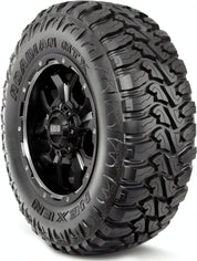 Bridgestone TURANZA EL450 RFT 225/50R18 95V SL BSW - Image 8