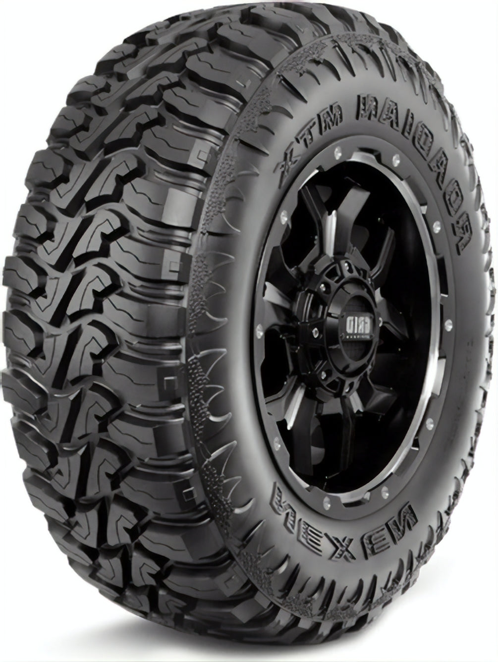 Bridgestone TURANZA EL450 RFT 225/50R18 95V SL BSW - Image 2