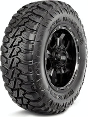 Bridgestone TURANZA EL450 RFT 225/50R18 95V SL BSW - Image 2
