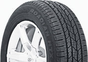 Bridgestone POTENZA RE-71RZ 255/35R19 96W XL BSW - Image 6