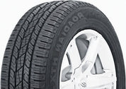 Bridgestone BLIZZAK 6 265/45R20 108W XL BSW - Image 10