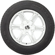 Bridgestone BLIZZAK 6 265/45R20 108W XL BSW - Image 11