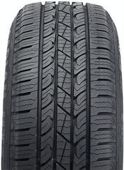 Bridgestone BLIZZAK 6 265/45R20 108W XL BSW - Image 12