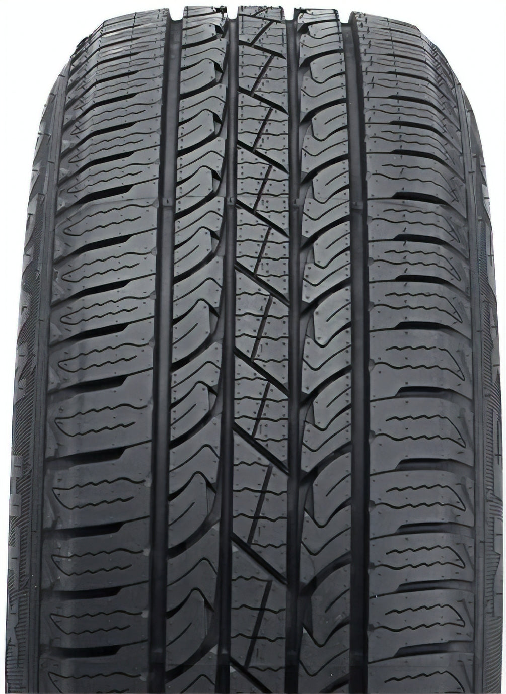 Bridgestone POTENZA RE-71RZ 285/35R19 103W XL BSW - Image 10