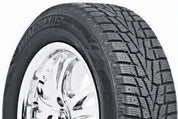 Bridgestone DUELER A/T ASCENT 245/60R18 105T SL BSW - Image 12