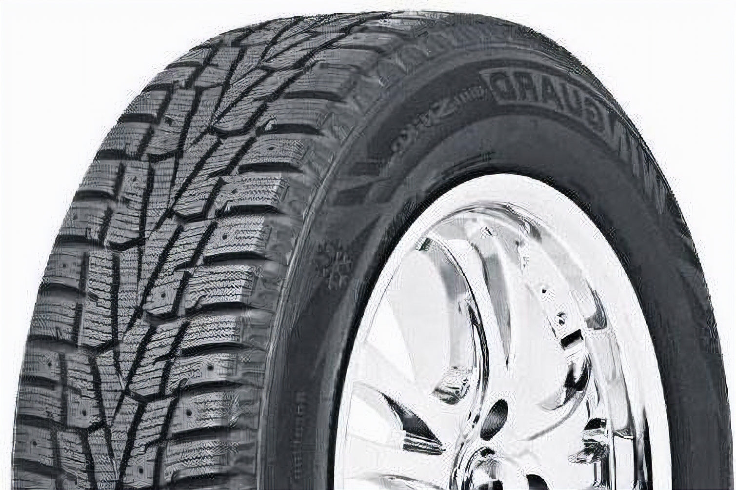Bridgestone ECOPIA H/L 422 PLUS BSIL 225/45R19 92W SL BL - Image 10